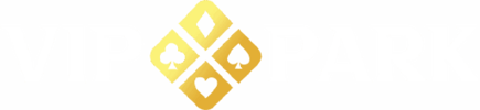 vippark616 logo