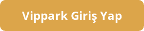 Vippark616 Giriş Yap